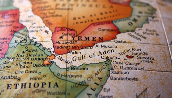 Ποιοι κρύβονται πίσω από τους ζαϊντίτες Χούθι