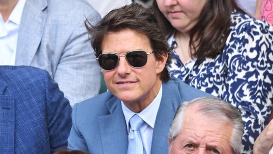 Οι πιο ακριβοπληρωμένοι ηθοποιοί για το 2022