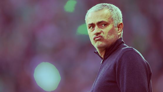 10 σπουδαίες ατάκες για το ποδόσφαιρο