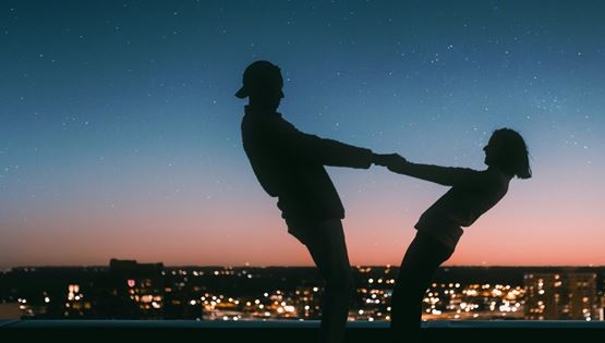 Ποια πράγματα έχουν χαλάσει την πιάτσα στο σύγχρονο dating