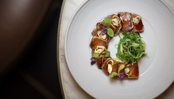 Το Beefbar είναι η νέα πρόταση στον Αστέρα Βουλιαγμένης