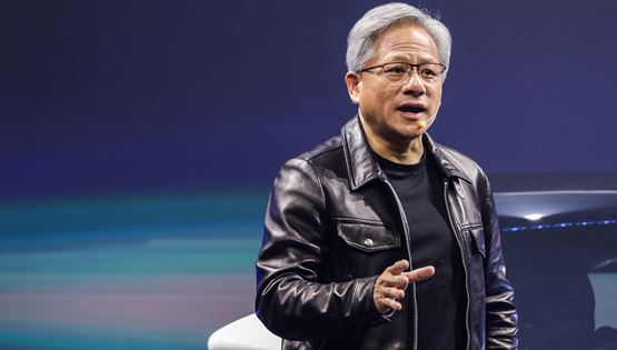 Πότε θα έχουμε υπολογιστές που θα σκέφτονται σαν άνθρωποι