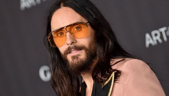 Ο Jared Leto θα πρωταγωνιστήσει στην ταινία Tron: Ares