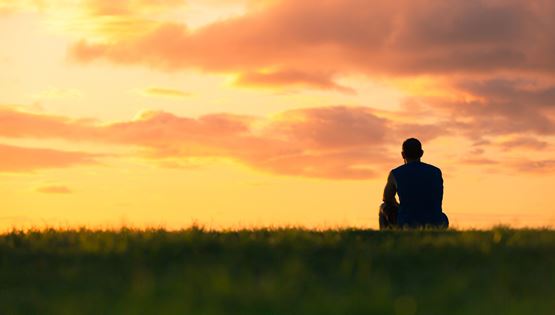 Τι πρέπει να κάνεις για να έχεις τύχη στη ζωή σου, σύμφωνα με το TikTok