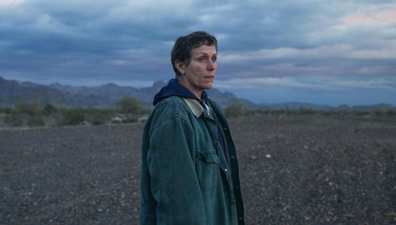 Οι νικητές των Critics Choise Awards