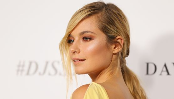 Η ακραία εξομολόγηση της Bridget Malcolm