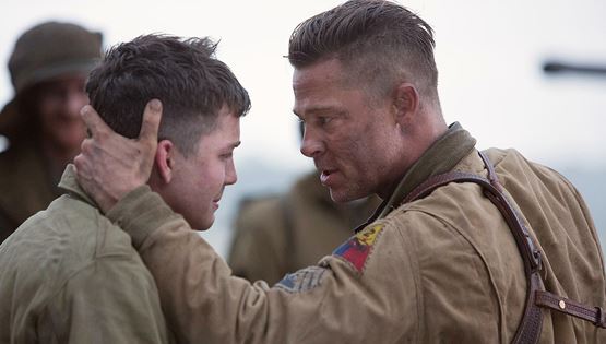 Κάποια από τα καλύτερα κινηματογραφικά κουρέματα