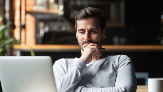 Ο τρόπος για να βρίσκεται πάντοτε σε εγρήγορση το μυαλό σου