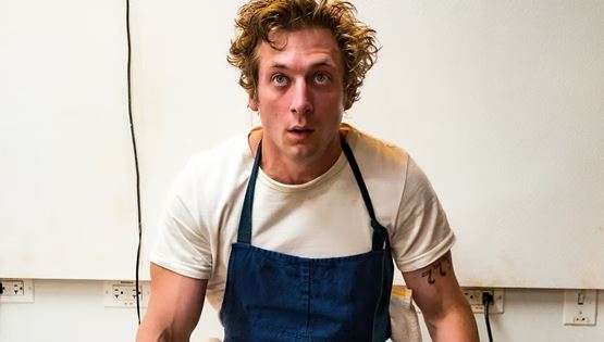 Πρώτο, επίσημο trailer για την 3η σεζόν του The Bear