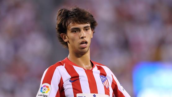 Οι κορυφαίοι νέοι παίκτες του ευρωπαϊκού ποδοσφαίρου