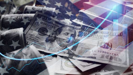 Πώς ο πληθωρισμός απειλεί τα εθνικά νομίσματα