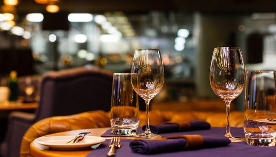 Gault &amp; Millau: H πρώτη ελληνική έκδοση του φημισμένου γαστρονομικού οδηγού