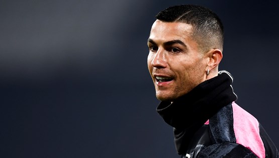 Γιουβέντους, ώρα μηδέν