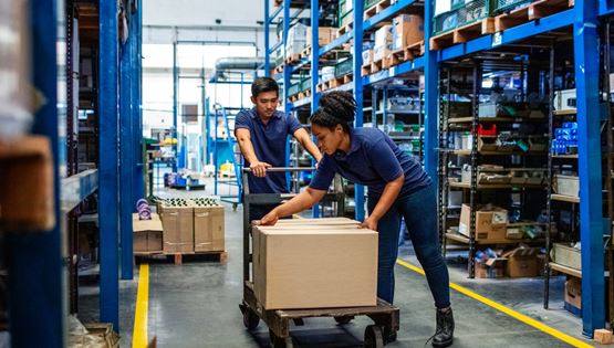 Τα επαγγέλματα που ανοίγουν και Κυριακές