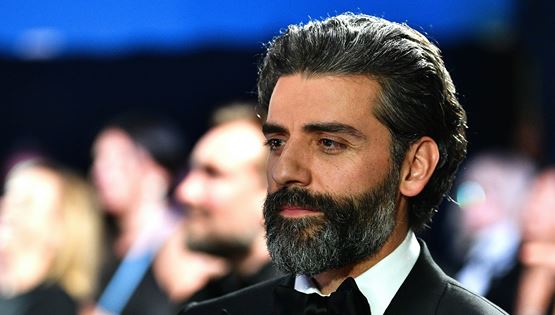 Francis And The Godfather: Ο Oscar Isaac μεταμορφώνεται σε Francis Ford Coppola