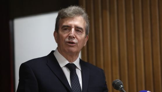 Έρχεται app σαν το panic button για τη βία ανηλίκων