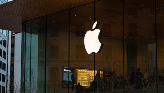 Ανησυχία για τη ζήτηση των προϊόντων της Apple το 2024