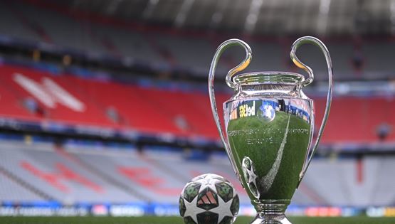 Ποιοι είναι οι στίχοι στον ύμνο του Champions League-έχουμε την απάντηση