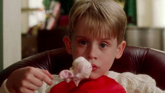 Σούπερ τροφές για δυνατό μυαλό