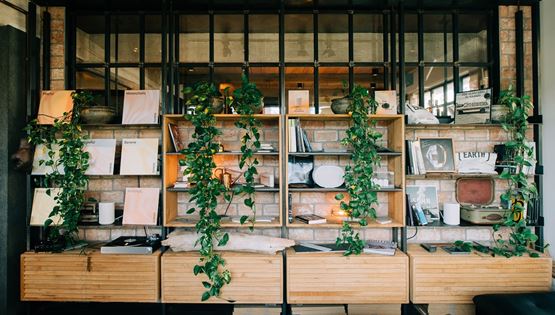 Sonos, η νέα εποχή στον ήχο έχει φτάσει