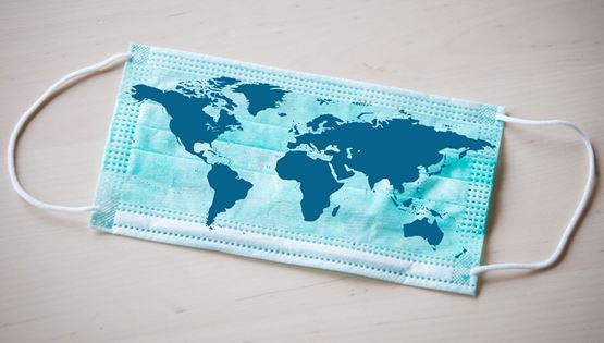 Η άρνηση χρήσης μάσκας είναι μία ιδεοψυχαναγκαστική διαταραχή