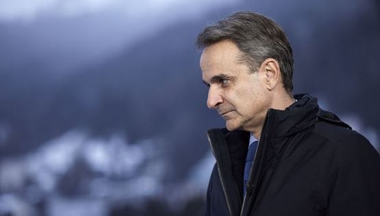 Ο γάμος των ομόφυλων και η πολιτική αριθμητική