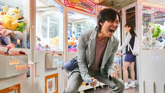 Κι αν το τέλος του Netflix είναι εδώ;