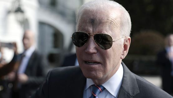 Πώς ακριβώς θα φορολογηθούν οι δισεκατομμυριούχοι στις ΗΠΑ