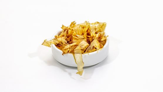 Όλα για το ντάσι