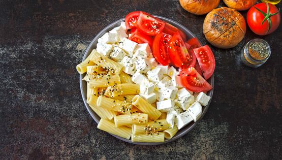 Το ΤikΤok προκάλεσε έλλειψη φέτας στην αμερικανική αγορά