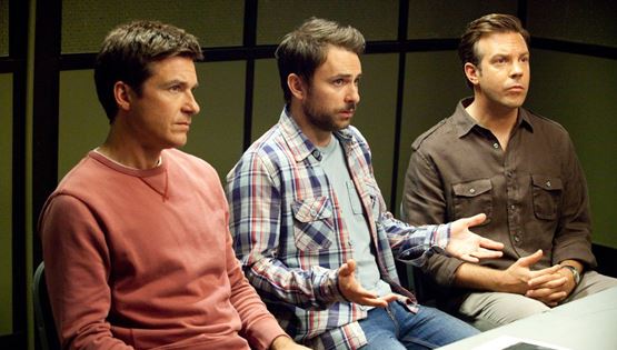 Οι ερωτήσεις που πρέπει να κάνεις στον εαυτό σου, πριν την παραίτηση