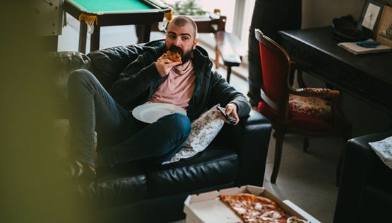 Τι είναι πάλι αυτό το goblin mode;