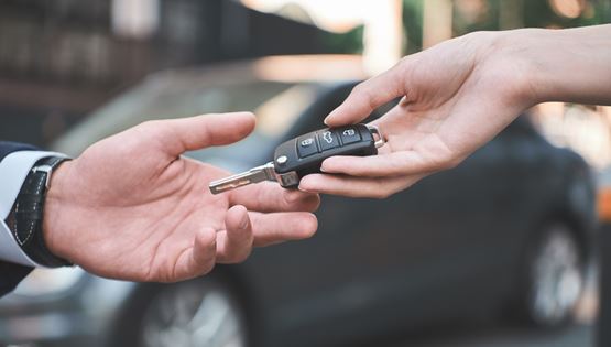 Αυτοκίνητο με συνδρομή, γιατί να το προτιμήσει κάποιος;