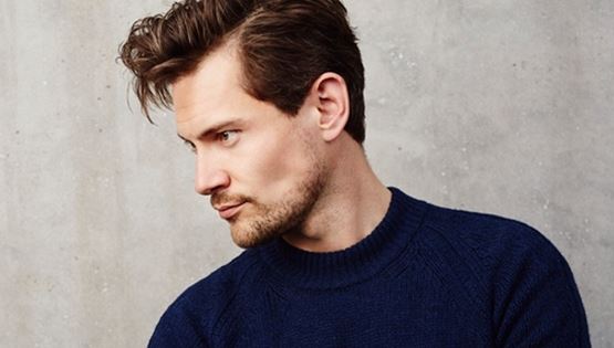 Πώς θα δείχνουν τα μαλλιά σου ωραία φέτος το φθινόπωρο