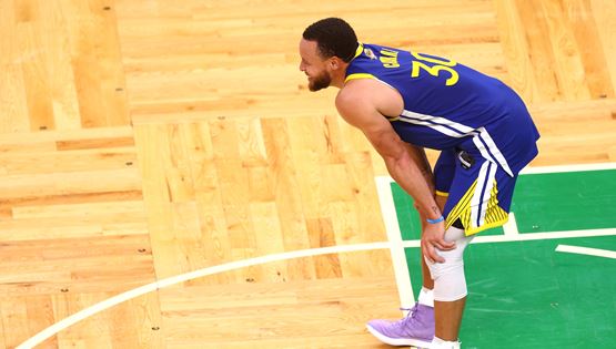 Τα fake -αλλά viral- αθλητικά βίντεο έχουν εξήγηση