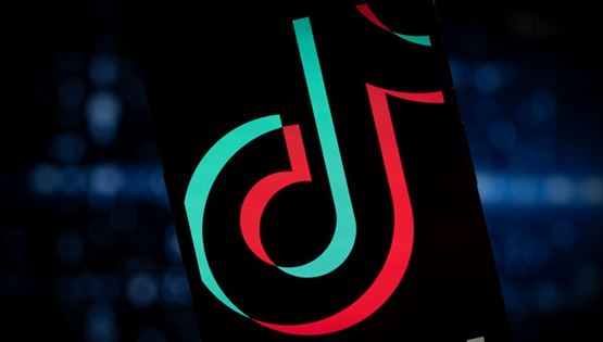 Η Κίνα μόλις έδωσε &#39;πάτημα&#39; στις ΗΠΑ για να απαγορεύσουν το TikTok