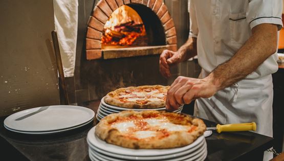 Πώς οι Ιταλοί κατέκτησαν το σύμπαν της απόλαυσης