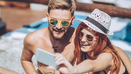 Ετοιμάσου για black out σε Facebook και Instagram το καλοκαίρι