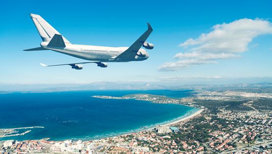 Από πού θα έρθει το πρώτο κύμα τουρισμού στην Ελλάδα