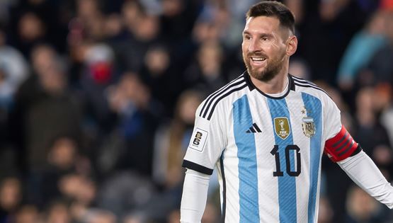 Οι 5 αθλητές με τους μεγαλύτερους 'μισθούς' για το 2023