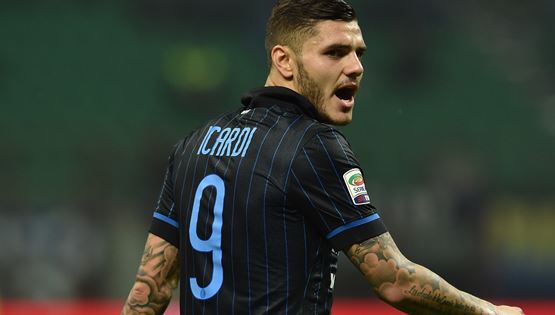 Οι σταρ του παγκόσμιου ποδοσφαίρου που θέλει η Νιούκαστλ