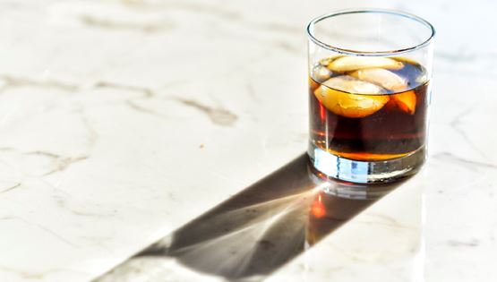 Το επόμενο μεγάλο spirit