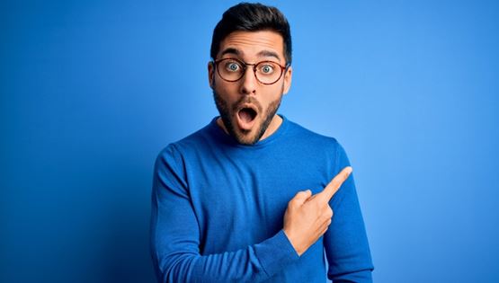 Όλα όσα πρέπει να γνωρίζεις για το tonal dressing