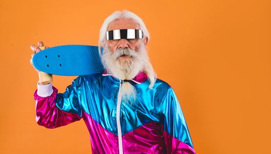 Τα βασικότερα στιλιστικά λάθη στο αντρικό ντύσιμο