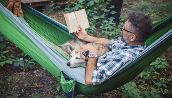 Τα καλύτερα βιβλία για να διαβάσεις μέχρι να πας διακοπές