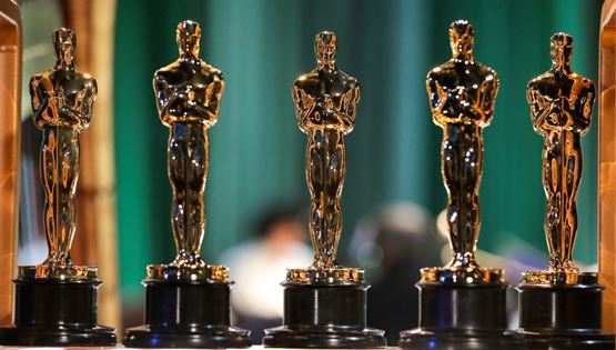 Oscars 2025: Πώς θα δεις ζωντανά την τελετή απονομής