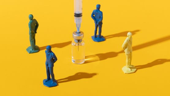 Αντιεμβολιαστές: Mία ωρολογιακή βόμβα, έτοιμη να σκάσει