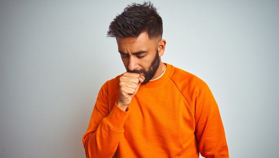 Σπιτικές θεραπείες για το βήχα ανάλογα με το είδος του