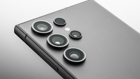 Δείτε ποια Samsung Galaxy θα αναβαθμιστούν σε Android 15-τι αλλάζει