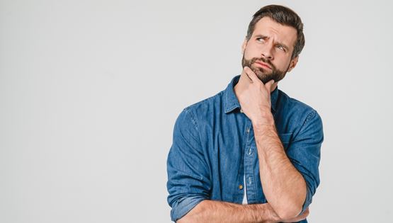 Η απλή μέθοδος για να λύσεις κάθε πρόβλημα σε 30 λεπτά